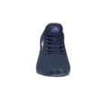 thumbnail image 4 of Tenis Deportivos Hombre Pirma Basquetbol azul marino 27, 4 of 6