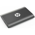 thumbnail image 5 of HP P500 500GB Portable USB 3.1 External SSD 7NL53AA#ABC, 5 of 5