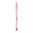 thumbnail image 2 of Delineador Labios Alta Pigmentación Fijación Hidrata Hidrata Pink Up marron claro, 2 of 5