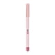 thumbnail image 2 of Delineador Labios Alta Pigmentación Fijación Hidrata Hidrata Pink Up marron claro, 2 of 5