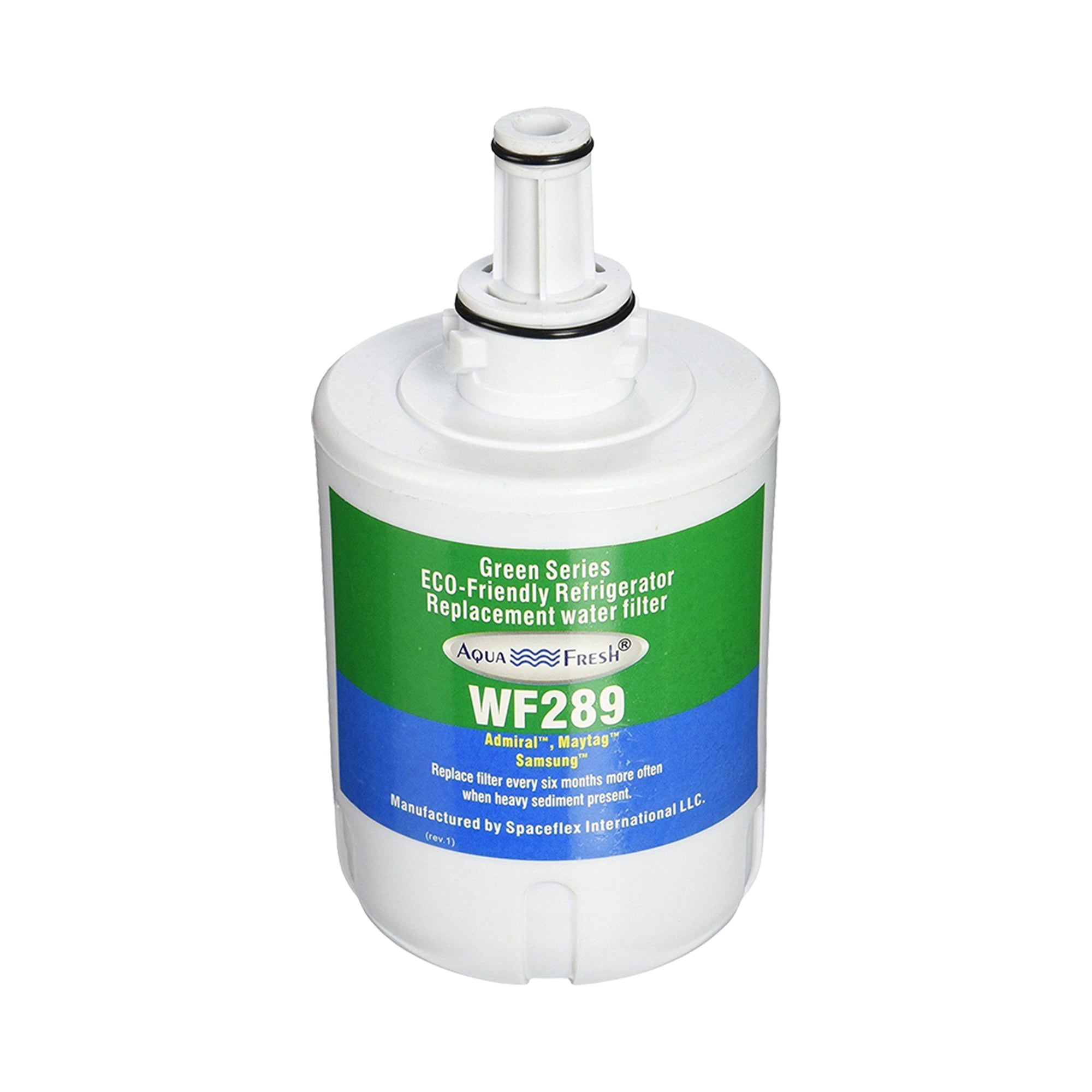 Tier1 RWF1022 Refrigerator Water Filter for sale online 