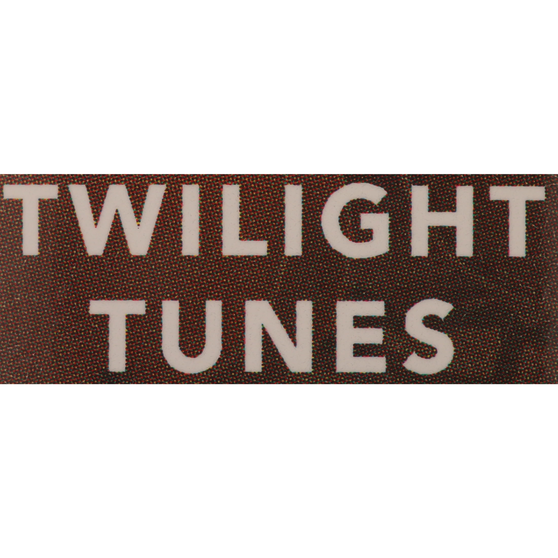 Yankee Candle Twilight Tunes Original Large Scented Jar Candle, 22 oz