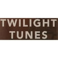 thumbnail image 3 of Yankee Candle Twilight Tunes Original Large Scented Jar Candle, 22 oz, 3 of 7