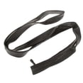 thumbnail image 1 of Road Racing Bike Replacement Inner Tube 700x35/43c AV Inner Tire Black AV 700x35 43c, 1 of 5