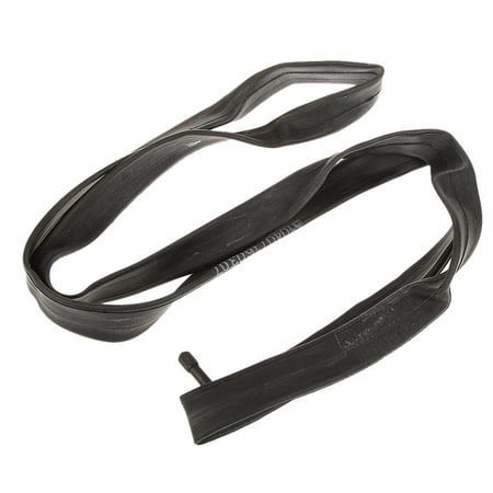 bike Road Racing Bike Inner Tube 700x35/43c AV Inner Tire Black price history on PriceWatchPro