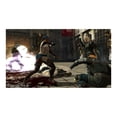 thumbnail image 6 of Dragon Age 2 - PlayStation 3, 6 of 11