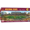 thumbnail image 2 of MasterPieces Panoramic Puzzle - NCAA Arizona State Sun Devils Center View, 2 of 4