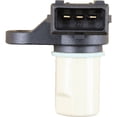 thumbnail image 5 of Brand New Camshaft Position Sensor ELANTRA / TIBURON 2.0L L4 DOHC Oem Fit CAM39, 5 of 9