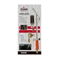 thumbnail image 1 of Kit de Soplete ITUM Para Impermeablizantes, 1 of 4