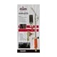 thumbnail image 1 of Kit de Soplete ITUM Para Impermeablizantes, 1 of 4