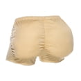 thumbnail image 3 of Milaget Fake Body Part Artificial Halloween Costume for Holiday Masquerade Christmas Fake Buttocks, 3 of 9