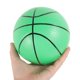 thumbnail image 4 of Mini Basketball Toy Basketball Hoop Toy Kids Basketball Toy Children Plaything, 4 of 4