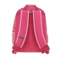 thumbnail image 4 of Mochila Escolar Chenson Princesa Peach Peam, 4 of 5