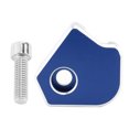 thumbnail image 2 of Motorcycle ABS Sensor Guard Protective Cover Aluminum Alloy for Tenere 700 Rally Edition 2019-2024, 2 of 7