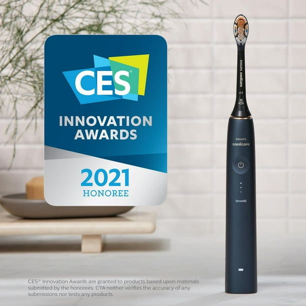 PHILIPS Sonicare 9900 本体 Amazon.co.jp: フィリップス 電動歯ブラシ ソニッケアー 9900