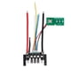 thumbnail image 2 of Battery PCB Charging Protection Board for 18V 20V For, 2 of 5
