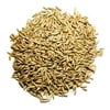 Prince Premium Feed 001515 50 lbs Oats Animal Feeds Grains
