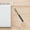 D!, variant on Gold Powder Press Ballpoint Pen Press Pen Work Teacher Student Stationery Ballpoint Pen Multi Color Press Pen 1Ml Office&Craft&Stationery Happy 2026!