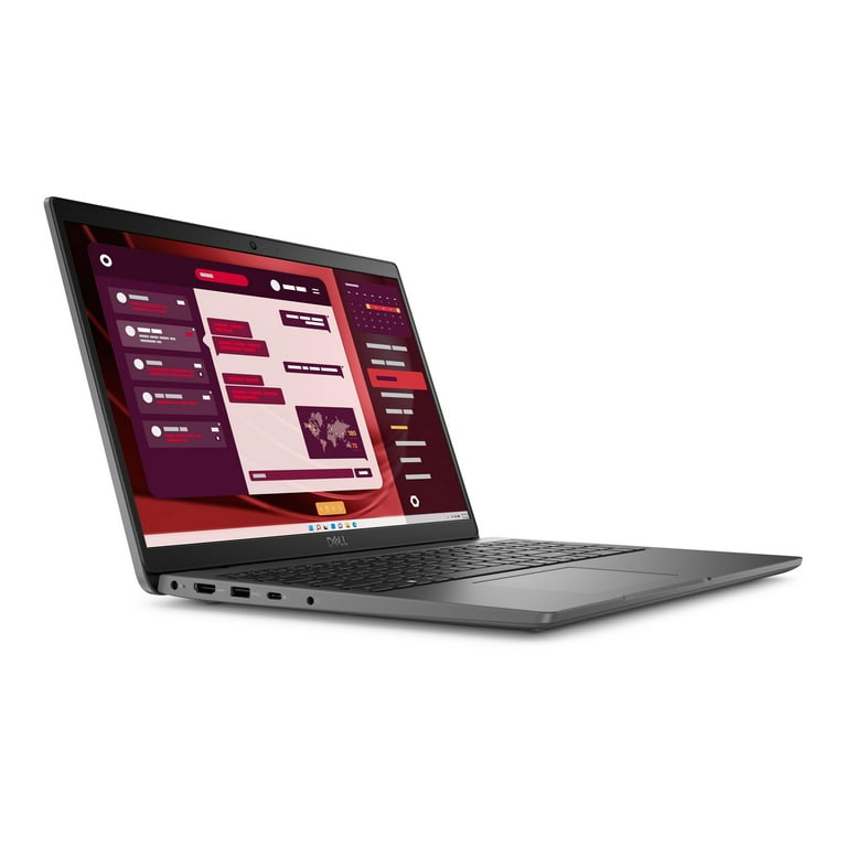 DELL - 【Dell】sml03103550f08bn2sjp Latitude 3550 Amazon.com: Dell Latitude 3550 15.6