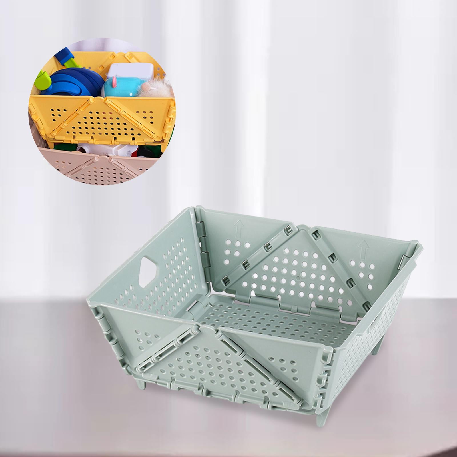 小物 NEIGHBORHOOD FOLDING BASKET & STAND SET abc66e10a3f58f78e27f97d96fba3d