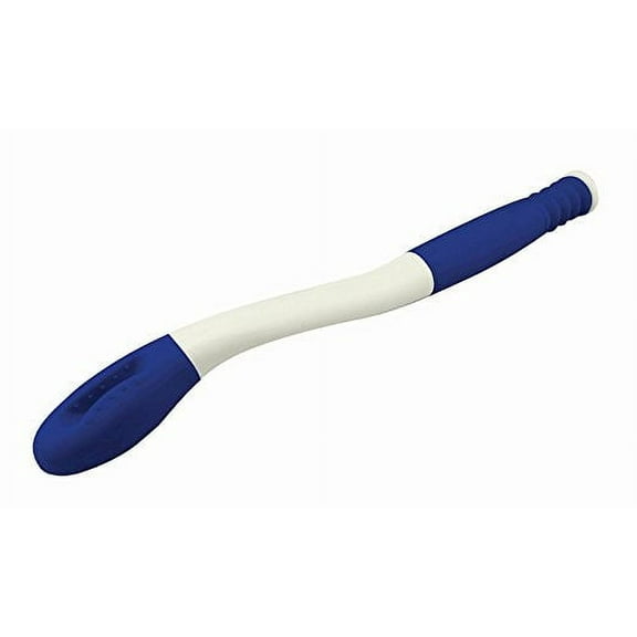 Self-Assist Toilet Medical Aids for Range of Motion Assistance - Long Reach - For Comfort Wipe (Color May Vary) by BodyHealt