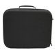 thumbnail image 4 of Bolsa de transporte para PSV, estuche rígido para bolsa de almacenamiento, bolso de mano para PSV, los mejores materiales, 4 of 9
