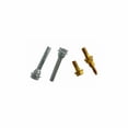thumbnail image 3 of BRAKE HARDWARE 14244 Rear Disc Brake Caliper Guide Pin, 3 of 4