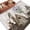 Ivory, variant on Vintage Flowers Area Rugs 6'x9', Washable Small Throw Rugs for Kitchen Dining room, Birds Retro Art Elegant Farmhouse Indoor Outdoor Rug Non-Slip Low Pile Carpet Runner Reversible Floor Mats