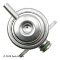 thumbnail image 4 of BeckArnley 158-0333 Fuel Injector Pressure Regulator, 4 of 4