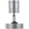 thumbnail image 1 of Shisuyan Lampe de Lecture LED à Faible Consommation d'Énergie Lot de 1 3.5X2.4X2.4In, 1 of 8