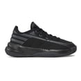 thumbnail image 1 of TENIS DEPORTIVOS ADIDAS FRONT COURT NEGRO ID8591 HOMBRE 25.5 cm, 1 of 4