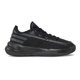 thumbnail image 1 of TENIS DEPORTIVOS ADIDAS FRONT COURT NEGRO ID8591 HOMBRE 27 cm, 1 of 4