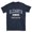 Graphite Heather, variant on Elizabeth Indiana Classic Established Men's Cotton T-Shirt