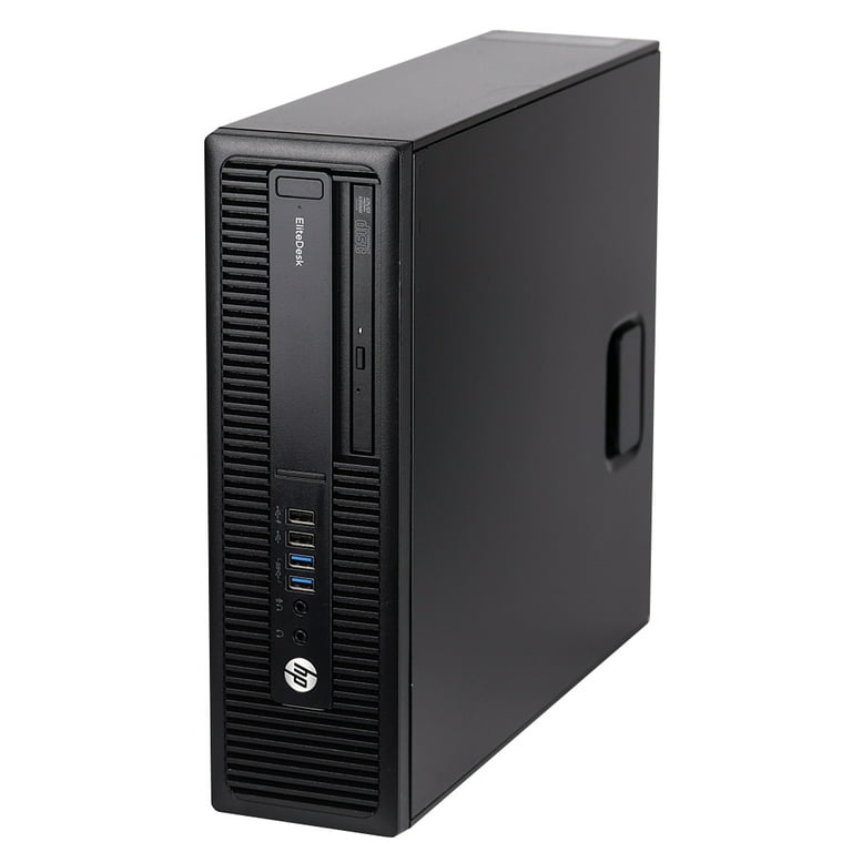☆HP600 G2 i3-6100 8GB 500GB Win10 71QnrOe1naL._UF350,350_QL50_.jpg
