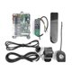 thumbnail image 1 of Electric Scooter Motherboard Controller 36V Main Board Controller Digital Display with Front and, 1 of 5