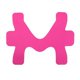 thumbnail image 1 of Venda de soporte para el tobillo para la prevención y recuperación de lesiones deportivas. Estabilizador flexible y transpirable para, 1 of 7