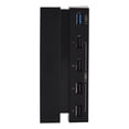 thumbnail image 3 of Usb Hub, Easy Installation Usb Adapter Low   For  Game Console, 3 of 8
