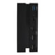 thumbnail image 1 of Adaptador de controlador de concentrador de expansión 2.0 y 3.0 de concentrador USB de 5 puertos de alta velocidad para consola de juegos PS4, 1 of 8