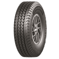 thumbnail image 2 of Paquete de 2 Llantas 195/70R15 C LANVIGATOR Mile Max, 2 of 2