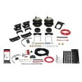thumbnail image 2 of Firestone Industrial 2868 All-In One ™ AIR COMPRESSOR, 2 of 2