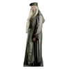 Advanced Graphics 886 Professor Dumbledore Life-Size Cardboard Stand-Up