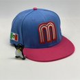 thumbnail image 1 of Gorra de béisbol con letras bordadas SOX para hombres y mujeres, gorras para exteriores, gorra de calle de hip hop, tamaño al por mayor, nueva moda 2023 hola suerte  unisex, 1 of 2