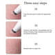 thumbnail image 4 of Antipruritic Stick Portable Mosquito Insect Bite Anti Picazón Pen Para Niños Adultos ANGGREK Antipruritic Stick, 4 of 8