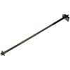 Dorman 00582 Battery Hold Down for Specific Dodge Models