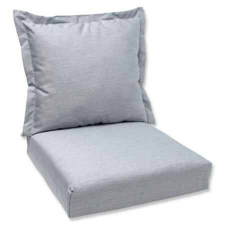 sunbrella outdoor granite cushion seating pillow patio deep dialog displays option button additional opens zoom