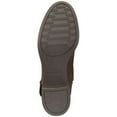 thumbnail image 4 of Easy Street Jewel Tall Boots(Women), 4 of 4