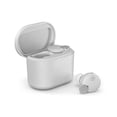 thumbnail image 2 of Audífonos Yamaha TW-E7BWH Blanco Bluetooth 5.2 IPX5 Control Touch, 2 of 4