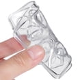 thumbnail image 3 of unbranded 2Ud De Epoxi Transparentes Para Colgantes De Joyería Hecho A Mano, 3 of 7