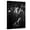 Canvas, variant on Art.com Horror Of Dracula, Peter Cushing, 1958 Stretched Canvas Print Wall Art, 18" x 24"