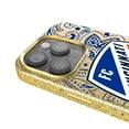 thumbnail image 4 of Keyscaper  Gold FC Cincinnati iPhone Bling Case, 4 of 7